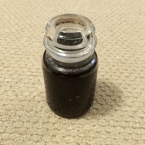 Yankee Candle Witches Brew Candle